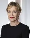 Photo of Renate Bigler-Heiniger