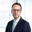 Photo of Michael Lepper