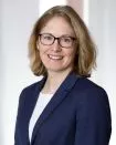 Photo of Sarah Leutwiler