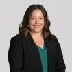 Photo of Sarah J.  Luem