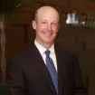 Photo of William M.  Bolster