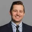 Photo of Brett Pinholster