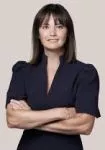Photo of Mélanie Béland