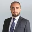Photo of Hasan H.  Yaşar