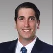 Photo of Jared Kornfeld