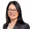 Photo of Melodie  Eng