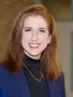 Photo of Kelly Marino Bonovich