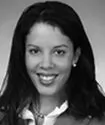 Photo of Lorraine M. Campos