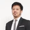 Muhamad Destianto Photo