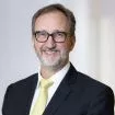 Photo of Patrick  Eberhardt