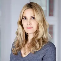 Photo of Sibil  Melliger