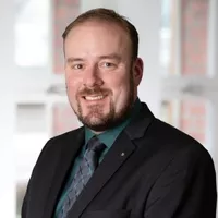 Photo of Michael  Mosimann
