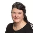 Louise McCullough Photo