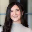 Photo of Erin  Ross