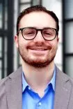 Photo of Gilon  Fogel