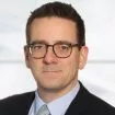 Photo of Peter  McCormack