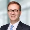 Photo of Dominique Strieder, LL.M.