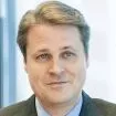 Photo of David Hindman