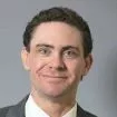 Photo of Rob Cerff