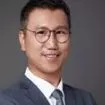Terry Lu Photo