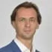 Photo of Patryk   Szafranski