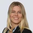 Noelle van Wyk Photo