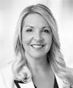 Photo of Nathalie Durocher