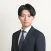 Photo of Itaru  Hasegawa