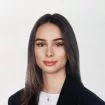 Photo of Cathrine Albrechtslund