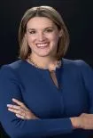 Photo of Rebekah  Donaleski