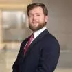 Photo of Andrew Schlegel