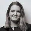 Photo of Hannah  Lyons