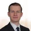 Photo of Joshua Nelson