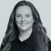 Photo of Rebecca Waterhouse