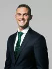 Photo of Fintan  Kerins