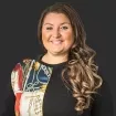 Photo of Jennifer  Hermansky