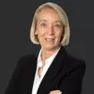 Photo of Kathryn Garbett