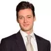Photo of Jamie Heatly