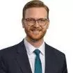 Photo of Jeffery  Allcorn