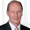 Photo of Brian S. North