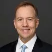 Photo of Frank  Weigand