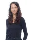 Photo of Katharina  Wegscheider