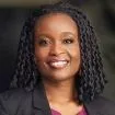 Yemisi Awonuga Photo