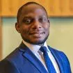 Desmond Ogba Photo
