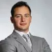 Photo of Nicholas Scerri