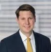 Photo of Jonathan   Brightbill