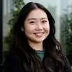 Photo of Ophelia Chan