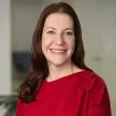 Photo of Amy Mushahwar