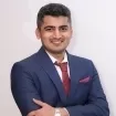 Siddharth Narsipur Photo
