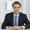 Photo of Thomas Shortland